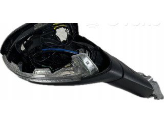 Зеркало электрическое        Volkswagen Golf VIII  2019 -  года   