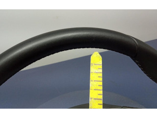 Руль Skoda Octavia 985 1959 - 1971 года 5E3419093A, 5E3419093A