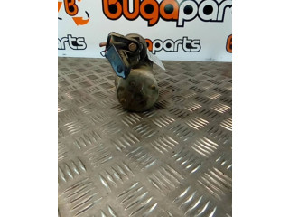 Генератор 63223200, MAGNETIMARELLI Fiat Punto (176)