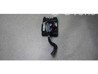 Блок предохранителей 284B74GC0A   Infiniti Q50    