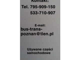 Генератор 3739003900   Hyundai Ioniq      