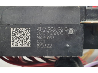 Řídící jednotka A1779069601 Mercedes-Benz A W177 2019