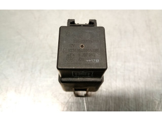 Pojistková skříňka 9207913, 61369207913 BMW X1 F48 F49 2017