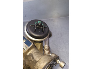 Turbodmychadlo Турбина 735013430, 54359710005 Fiat Punto (199) 199A2000