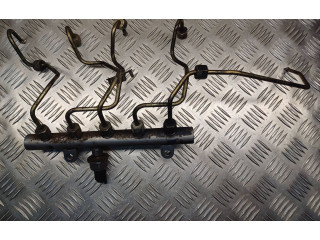 Vstřikovací lišta 9645689580 Peugeot 807