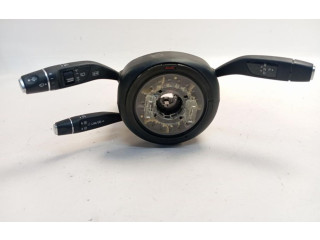 Подрулевой шлейф SRS SINREF   Mercedes-Benz GLA W156