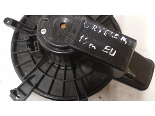 Вентилятор печки AY2727005193, S8843003 Chrysler Voyager