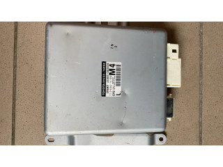 Блок управления усилителя руля