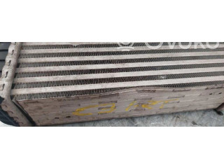 Стартер  D8R27   Citroen C8