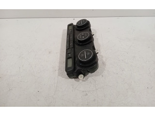 Блок управления климат-контролем    Volkswagen Touran I