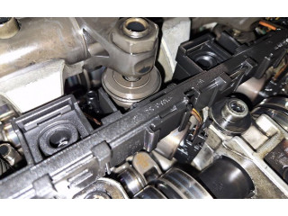 Форсунка Mitsubishi Grandis