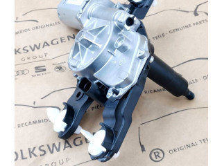 Моторчик заднего дворника nan, 522016 Skoda Kodiaq