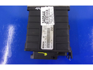 Řídící jednotka Fiat Uno 1998