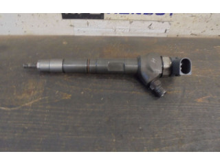 Жиклер (жиклеры) (форсунка (форсунки) 04L130277G, 0445110477   Volkswagen Golf VII