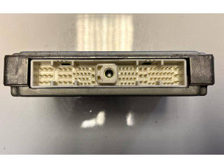 Řídící jednotka 237102X90, 237102X903 Nissan Terrano 2001