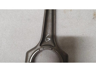 Ojnice 7620971 BMW 5 G30 G31 3.0