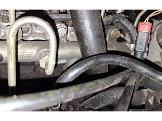 Vstřikovací lišta A2C20001297, 4R8Q-9C066-AE Peugeot 607 DT17TED4