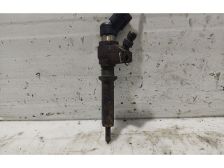 Форсунка 9636819380 Peugeot 406 RHY