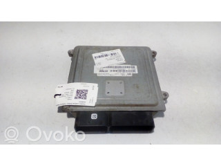 Řídící jednotka P68043257AC, 68043257AC Dodge Caliber 2010