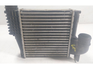 Радиатор интеркулера 9675627980, P967562798 Citroen C5 Aircross для двигателя YH01