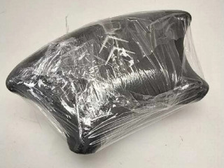 Подушка безопасности водителя 14001063YR Citroen C8