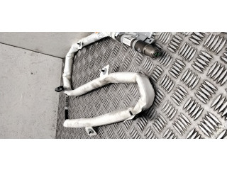 Боковая подушка безопасности 31291249   Volvo V70