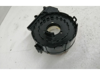 Подрулевой шлейф SRS 3C0959653B, 04303800   Volkswagen PASSAT B6