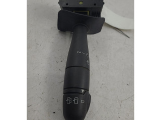 Ручка стеклоочистителей 6001551357 Dacia Logan I