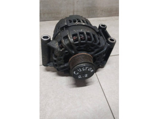 Генератор JS70 Ford Transit Custom II