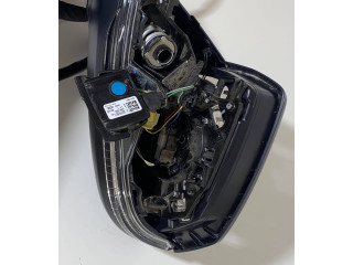 Зеркало электрическое Audi Q5 SQ5 2017 - года