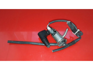 Vstřikovač A0004904100, A2C95505300 Mercedes-Benz E W212 pro naftový motor 2.2