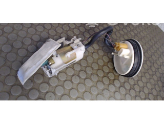 Vstřikovací čerpadlo NICHTZUTREFFEND   Nissan Micra     