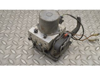 Блок АБС 265951511, 0301U0082   Audi  Q5 SQ5  2008 - 2017 года