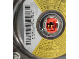 Надувная подушка для передней двери E8XN6073369 Citroen C1