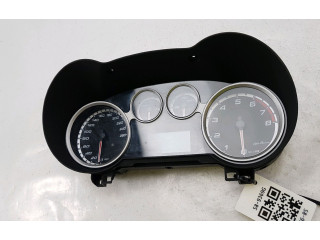 Přístrojová deska  Alfa Romeo Mito 2016 50540193  