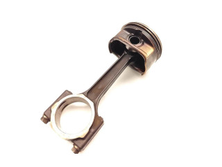 Поршень с шатуном W10B16A W10B16A Mini One - Cooper Coupe R56