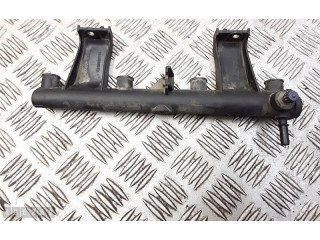 Vstřikovací lišta 9636520780 Citroen C2