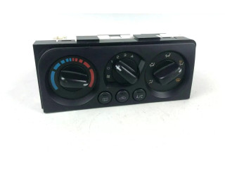 Блок управления климат-контролем 72311AE050 Subaru Outback