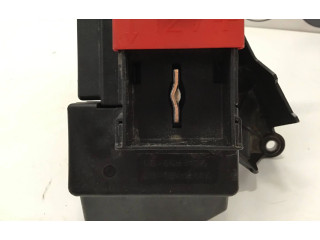 Блок предохранителей A2545406625 Mercedes-Benz GLC C254