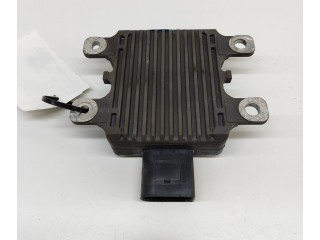 Блок управления коробкой передач 32249605   Volvo XC90