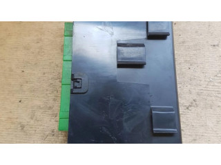 Блок управления 9162943, MB2323008001   Volvo S70  V70  V70 XC