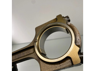 Píst CGBA Ford Mondeo Mk III pro benzínový motor 1.8