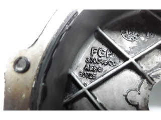 Čerpadlo oleje 37004600 Opel Combo C