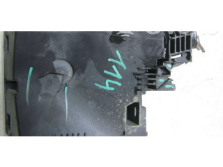 Pojistková skříňka 284B73ZL0A Nissan Pulsar 2014