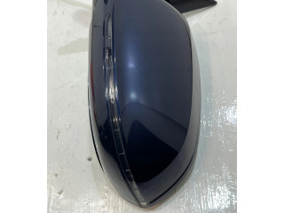 Zpětné zrcátko Audi A8 S8 D4 4H 2013 4H0