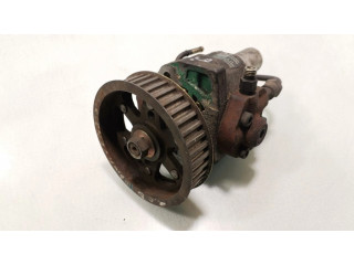 Vstřikovací čerpadlo 22100-0G010 Toyota Avensis T250 pro naftový motor 2.0 1CD-FTV 2.0 D-4D