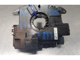 Подушка безопасности водителя 5K0953569BB Volkswagen Caddy