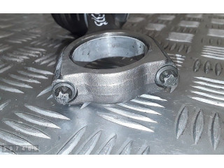  Поршень с шатуном    Ford Mondeo MK V  