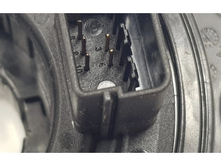 Подрулевой шлейф SRS 2Q0959653   Skoda Fabia Mk3 (NJ)