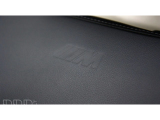 Комплект сидений